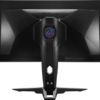 Vista 5