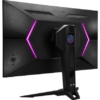 Vista 4