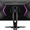 Vista 5