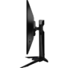 Vista 6