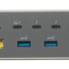 Vista 7