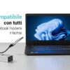 Vista 5