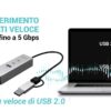Vista 6