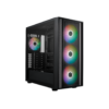 Vista 2