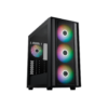 Vista 3