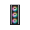Vista 4
