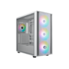 Vista 2