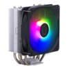 Vista 2