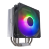Vista 4