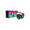Vista 2