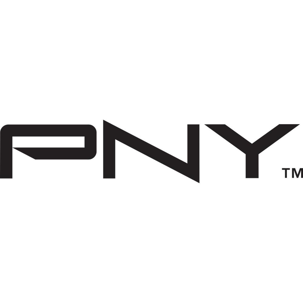Memoria ram ddr5 8gb pny udimm 5600mt - s cl22 1.2v