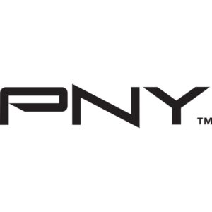 Memoria ram ddr5 8gb pny 5600 sodimm