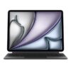 Vista 5