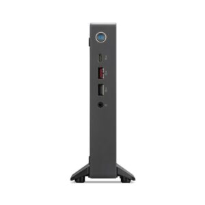 Mini ordenador acer veriton vn2595gt core 3 - 100u - 8gb - ssd 512gb freedos + teclado y raton