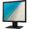 Vista 2