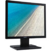 Vista 3
