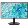 Vista 1