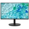 Vista 1