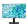 Vista 1