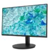 Vista 3