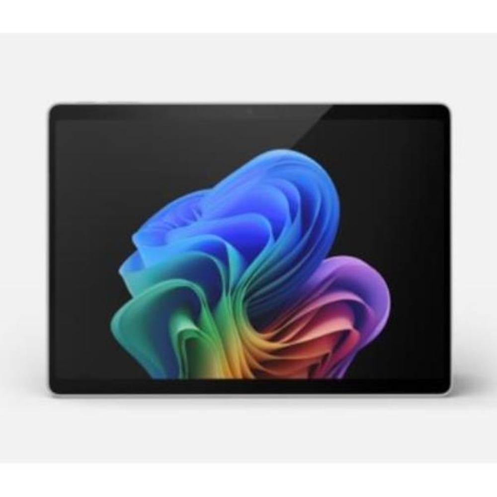 Portatil - tablet microsoft surface pro copilot+ pc s3 ep2 - 55302 u7 - 365 - 16gb - 512gb ssd - 13 pulgadas - w11p