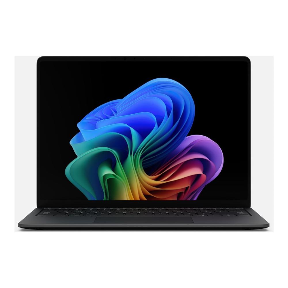 Portatil - tablet microsoft surface copilot+ pc u7 - 366h - 16gb - 512gb ssd - 13.8 pulgadas - w11p