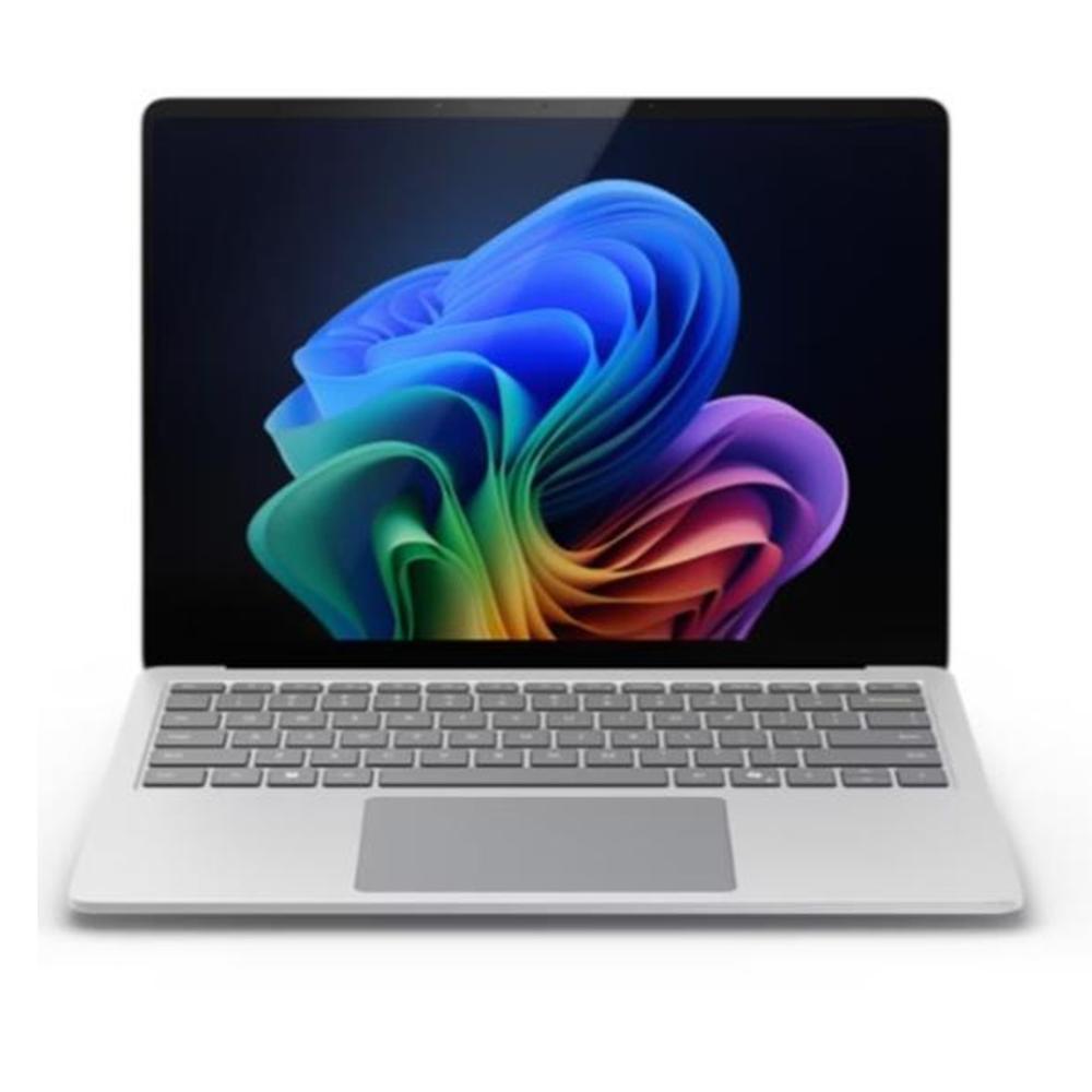 Portatil - tablet microsoft surface laptop s3 u7 - 366h - 32gb - 512gb ssd - 13.8 pulgadas - w11p tactil