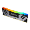 Vista 4