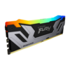 Vista 5