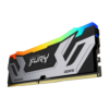 Vista 6