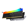 Vista 7