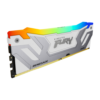 Vista 8