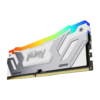 Vista 9
