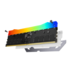 Vista 10