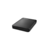 Vista 2