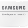Vista 6