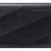 Vista 4