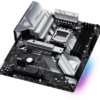 Vista 4