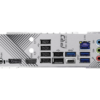 Vista 6