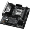 Vista 4