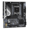 Vista 5
