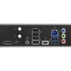 Vista 6