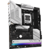 Vista 4