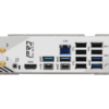 Vista 6