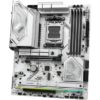 Vista 5