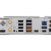 Vista 6