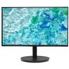 Vista 1