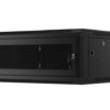 Vista 5