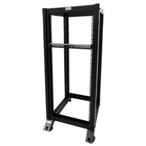 Armario bastidor 19 phasak 27u 600×800 desmontado pho 3927d