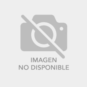 Placa base MSI PRO B550M-P WIFI6E, AM4, DDR4, micro-ATX